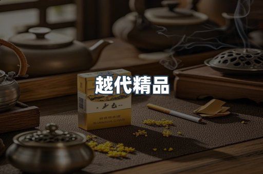 云霄香烟批发